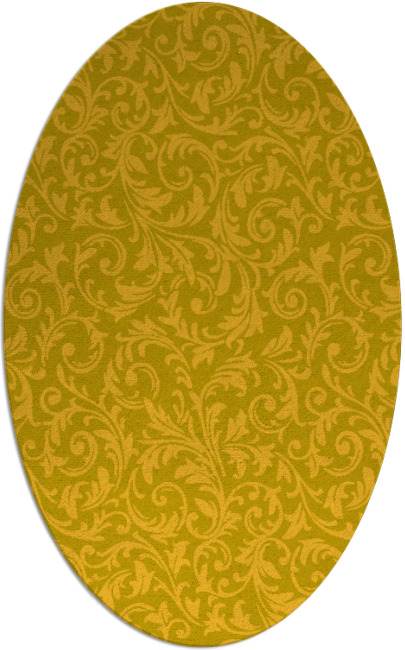 bache rug - item 980631
