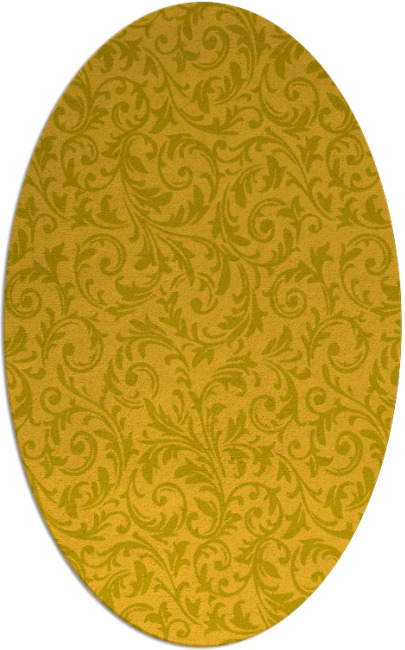 bache rug - item 980632