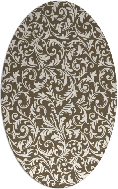 bache rug - item 980635