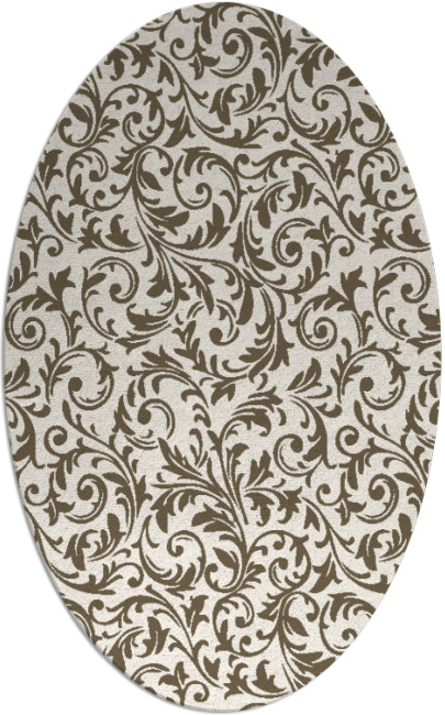 bache rug - item 980636