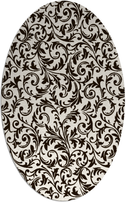 bache rug - item 980637