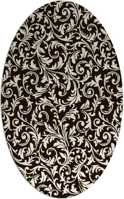 bache rug - item 980638