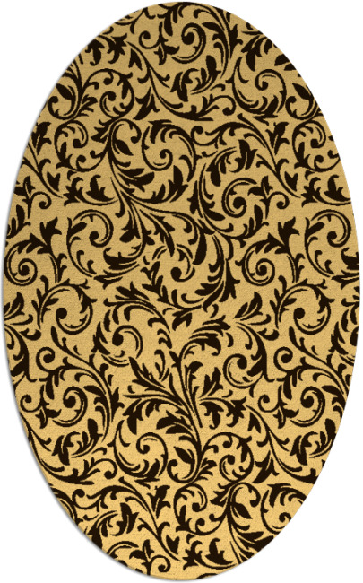 bache rug - item 980639