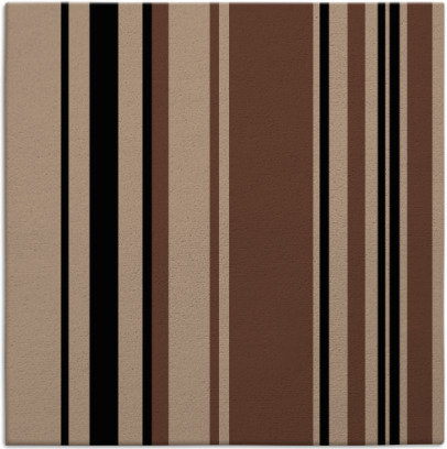 vertical rug - item 98064