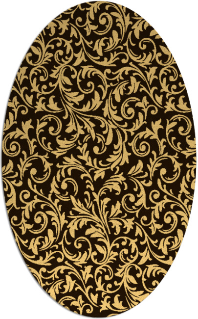 bache rug - item 980640