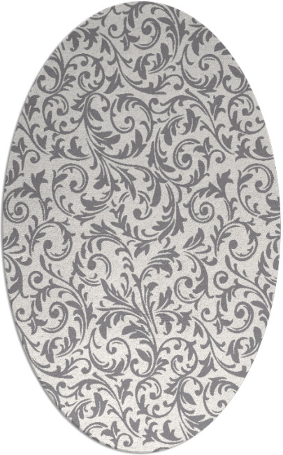 bache rug - item 980644