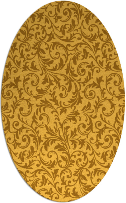 bache rug - item 980645