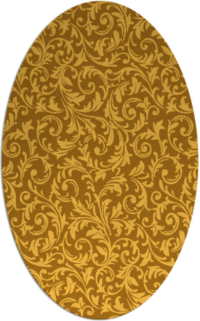 bache rug - item 980646