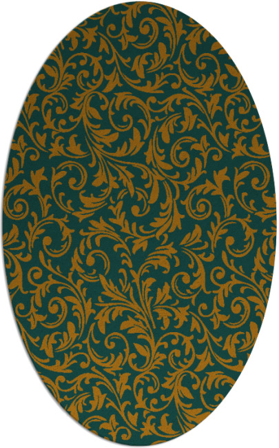 bache rug - item 980647