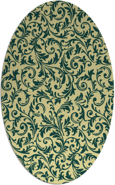 bache rug - item 980649