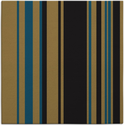 vertical rug - item 98065