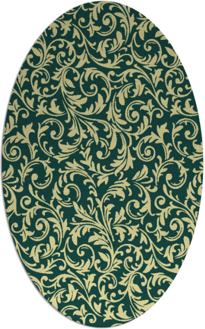 bache rug - item 980650