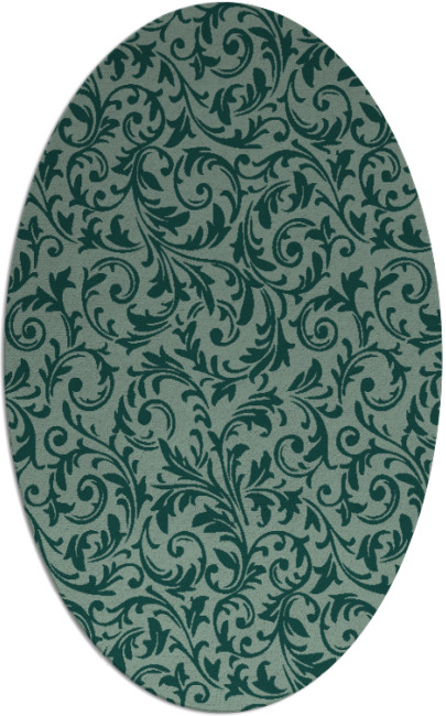 bache rug - item 980651