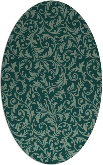 bache rug - item 980652