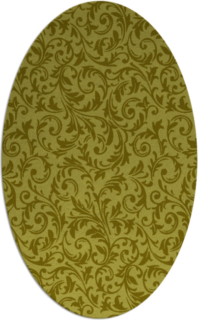 bache rug - item 980654