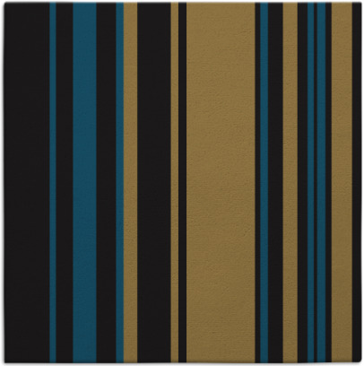 vertical rug - item 98066