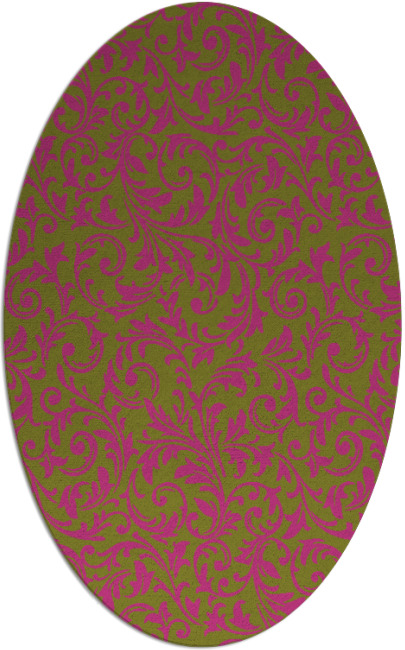 bache rug - item 980661