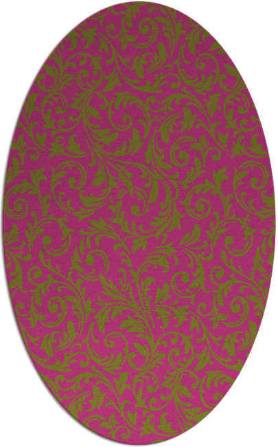 bache rug - item 980662