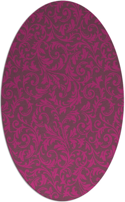 bache rug - item 980663