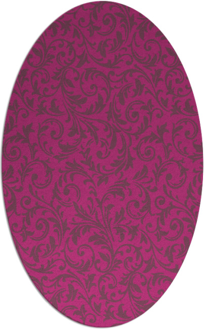 bache rug - item 980664