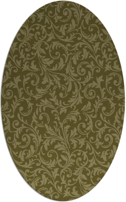 bache rug - item 980665