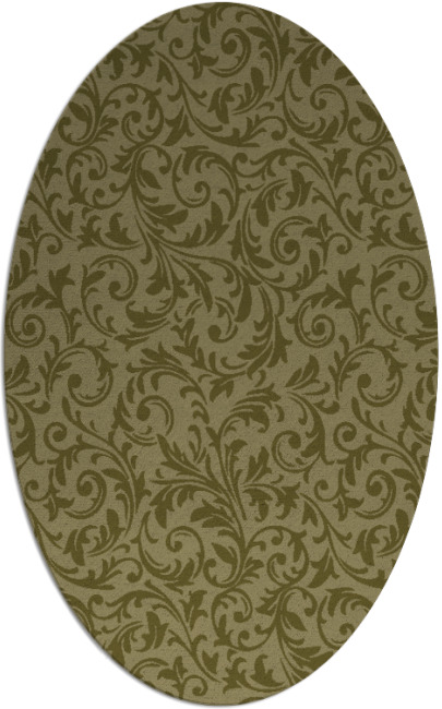 bache rug - item 980666