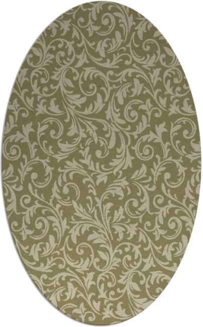 bache rug - item 980668