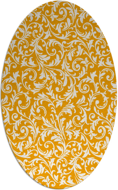 bache rug - item 980669