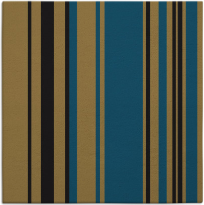 vertical rug - item 98067