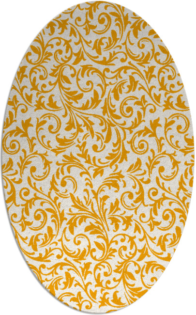 bache rug - item 980670