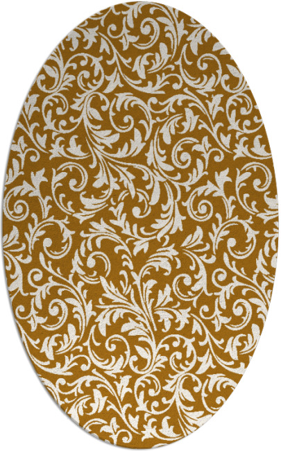 bache rug - item 980671