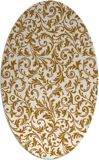 bache rug - item 980672