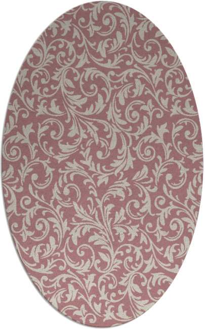 bache rug - item 980673