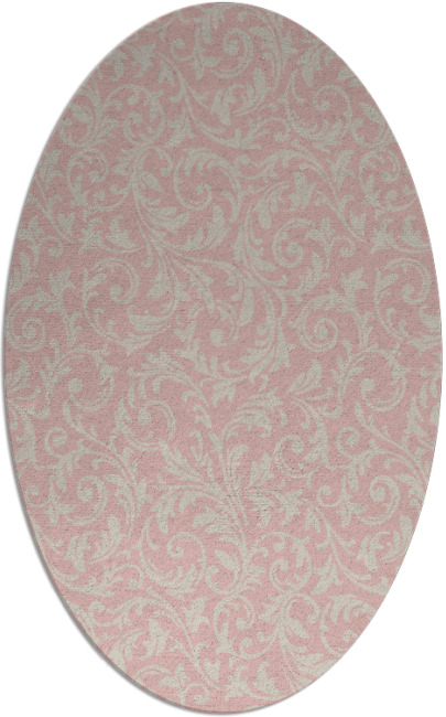 bache rug - item 980675