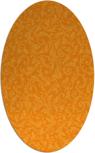 bache rug - item 980677