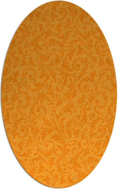 bache rug - item 980678