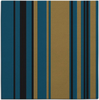 vertical rug - item 98068