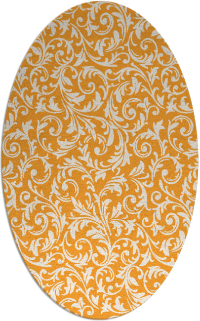 bache rug - item 980680
