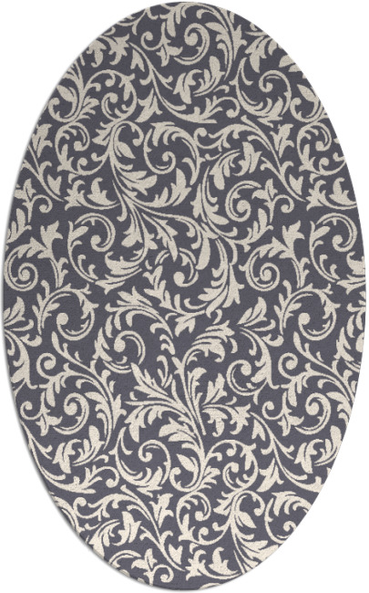 bache rug - item 980683