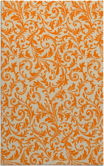 bache rug - item 980685