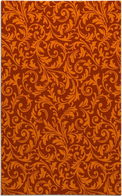 bache rug - item 980687