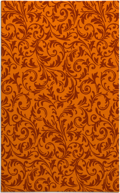 bache rug - item 980688