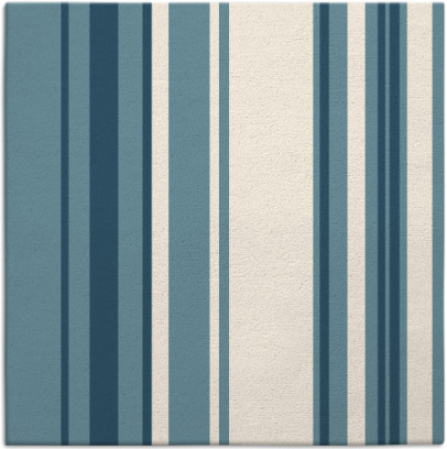 vertical rug - item 98069