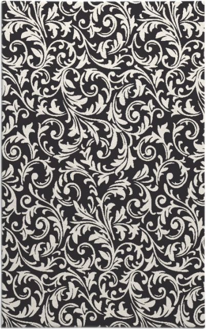 bache rug - item 980691