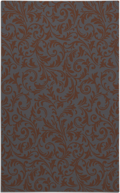 bache rug - item 980696