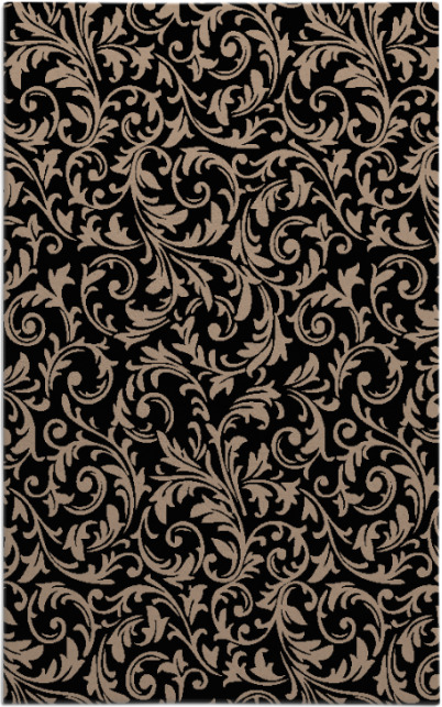 bache rug - item 980697