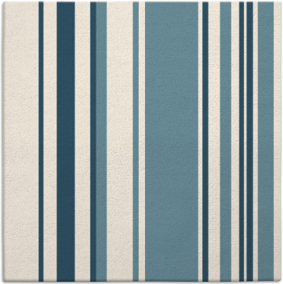 vertical rug - item 98070