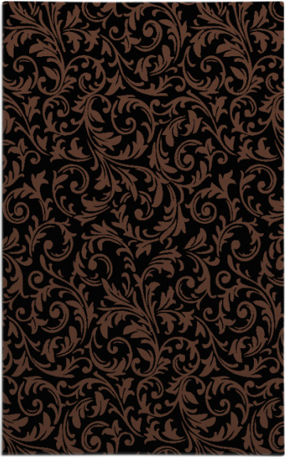 bache rug - item 980701