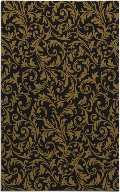 bache rug - item 980705