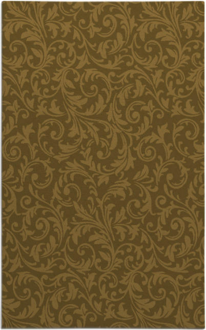 bache rug - item 980707